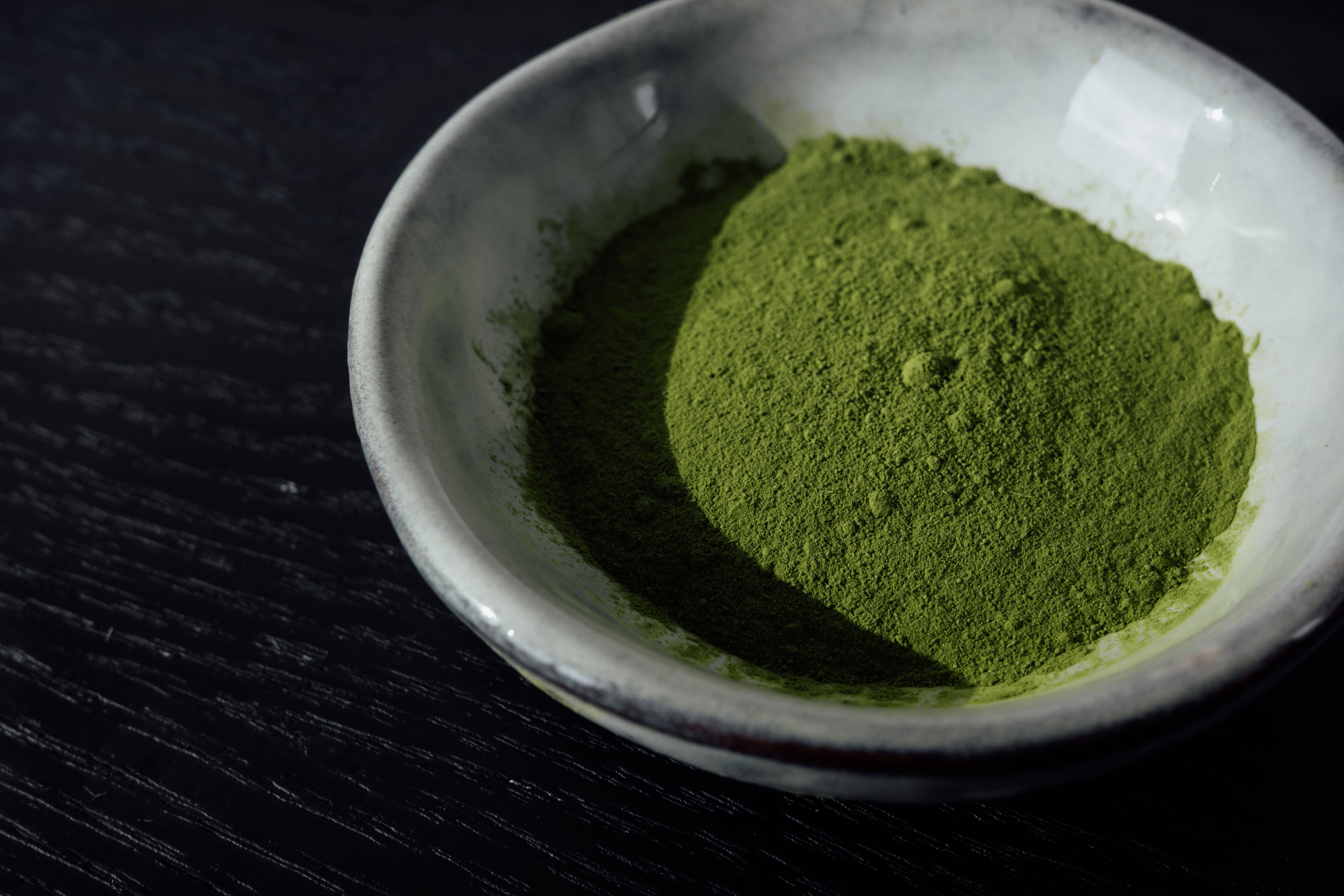 813-BAISA Premium Matcha Powder 30g