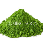 813 Matcha – Wholesale Page