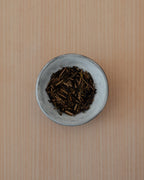 Hojicha - Deep Roast  20g