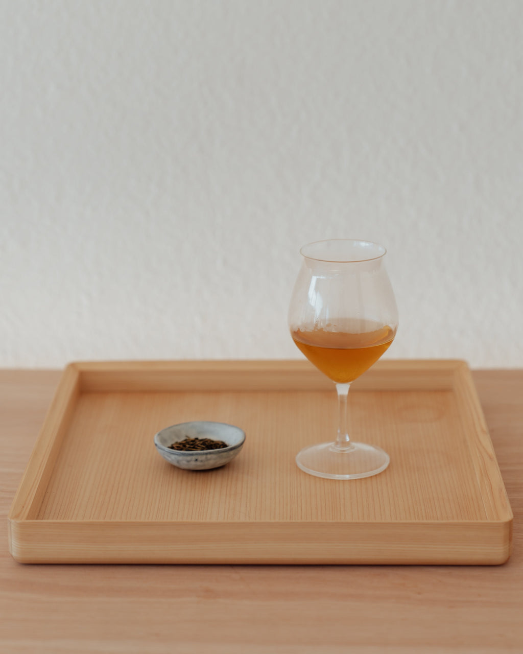 Hojicha - Deep Roast  20g