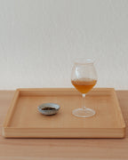 Hojicha - Deep Roast  20g