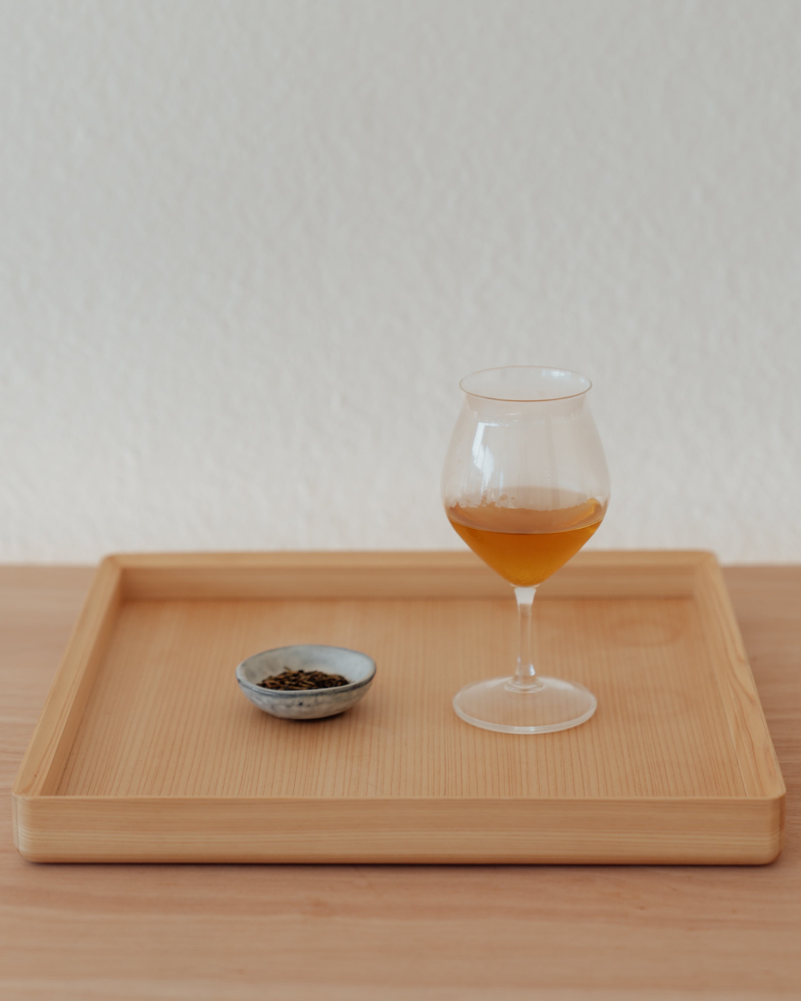Hojicha - Deep Roast  20g