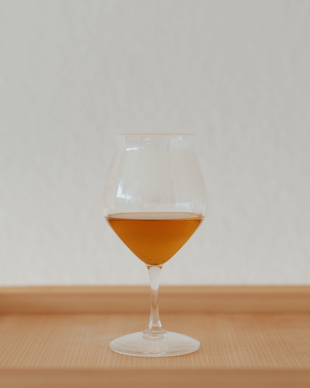 Hojicha - Deep Roast  20g