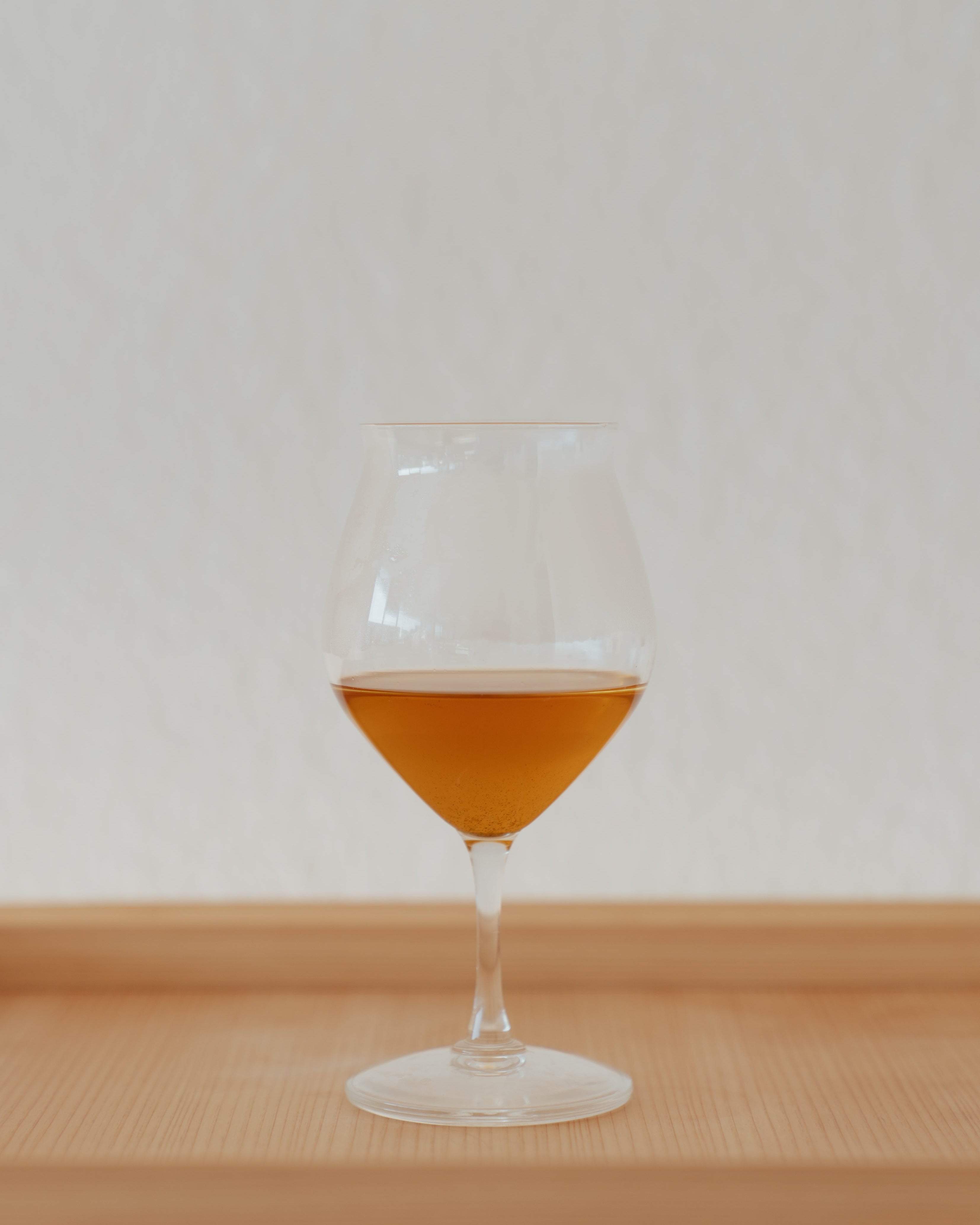 Hojicha - Deep Roast  20g