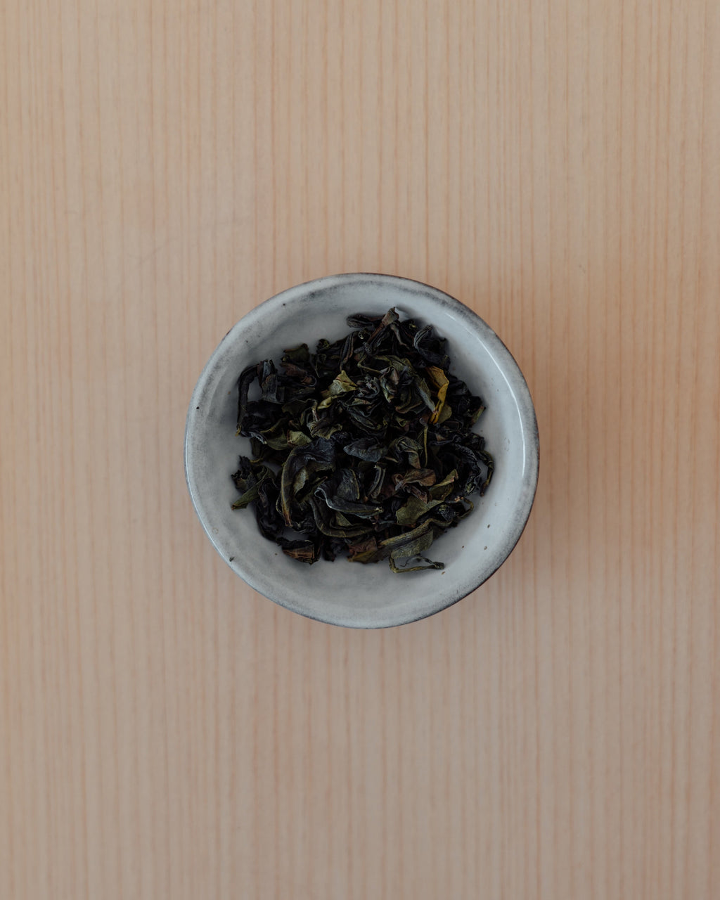 Japanese Oolong Tea – Minamisayaka 20g