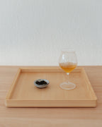 Japanese Oolong Tea – Minamisayaka 20g