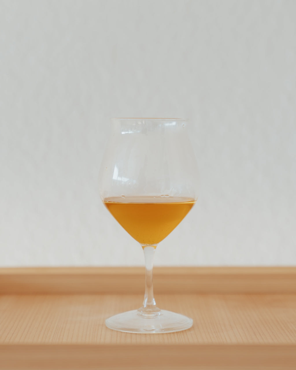 Japanese Oolong Tea – Minamisayaka 20g