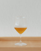 Japanese Oolong Tea – Minamisayaka 20g