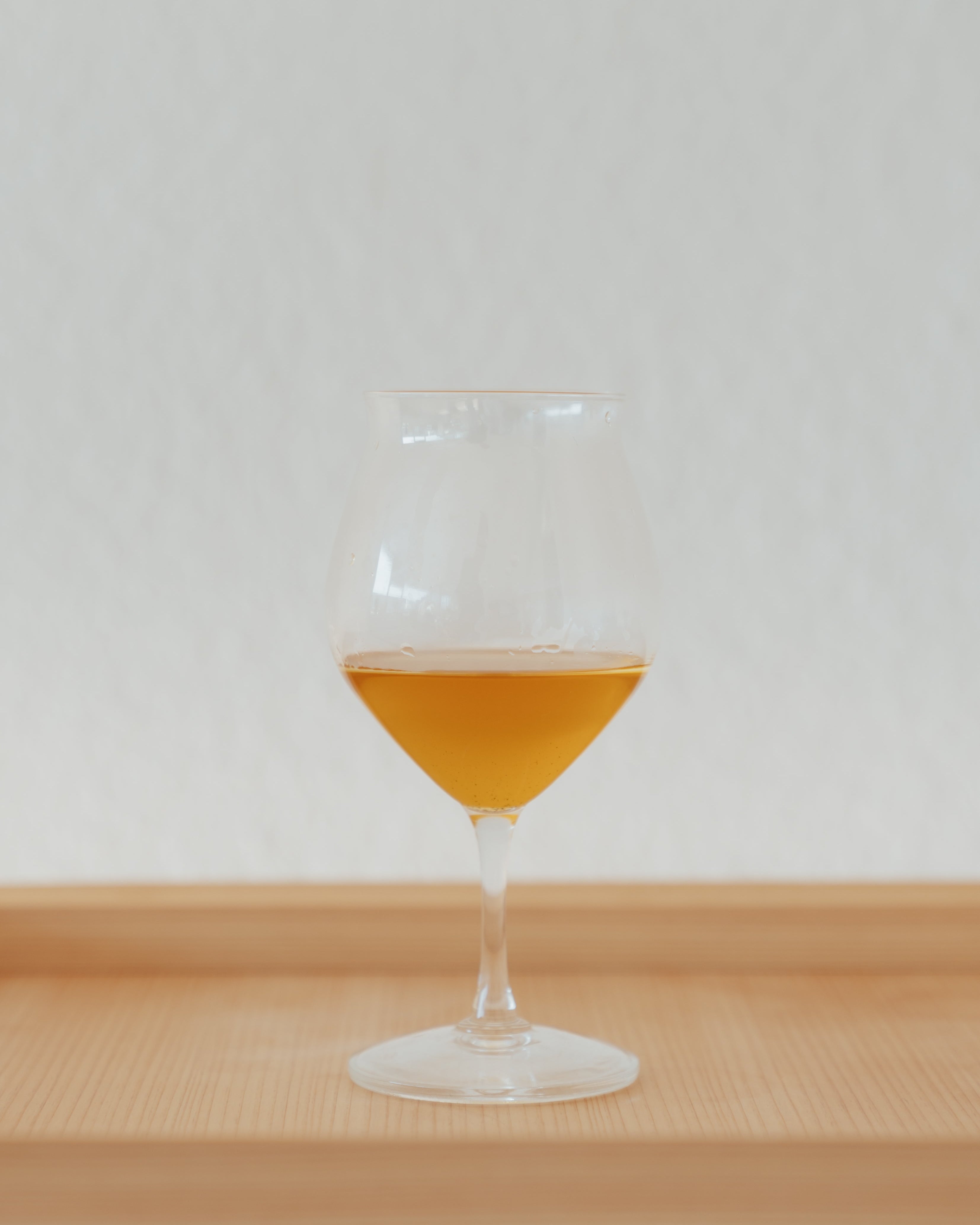 Japanese Oolong Tea – Minamisayaka 15g