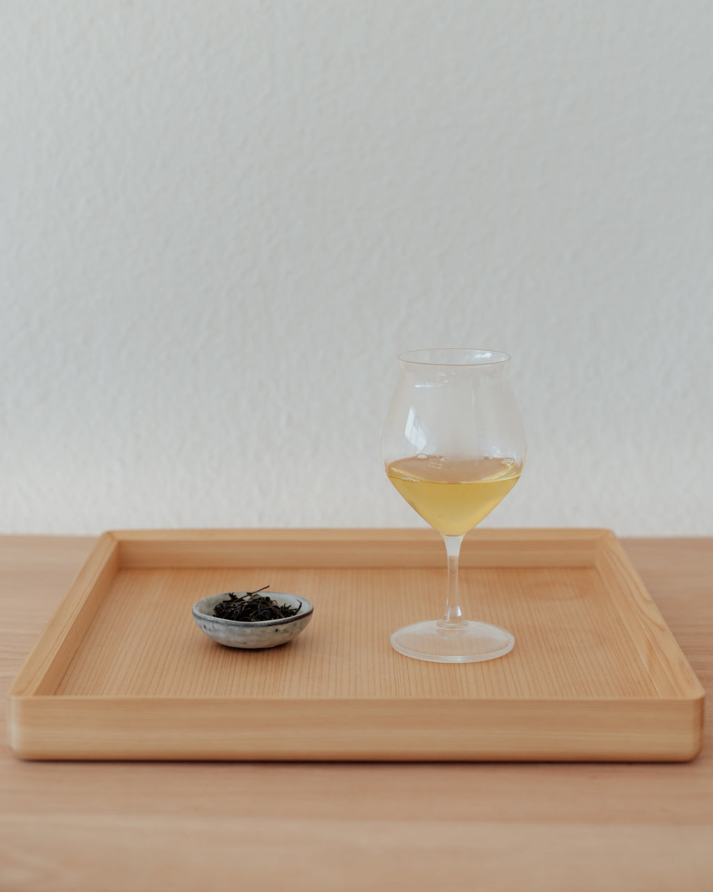 Japanese Oolong Tea –Takachiho 20g