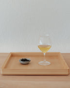 Japanese Oolong Tea –Takachiho 20g