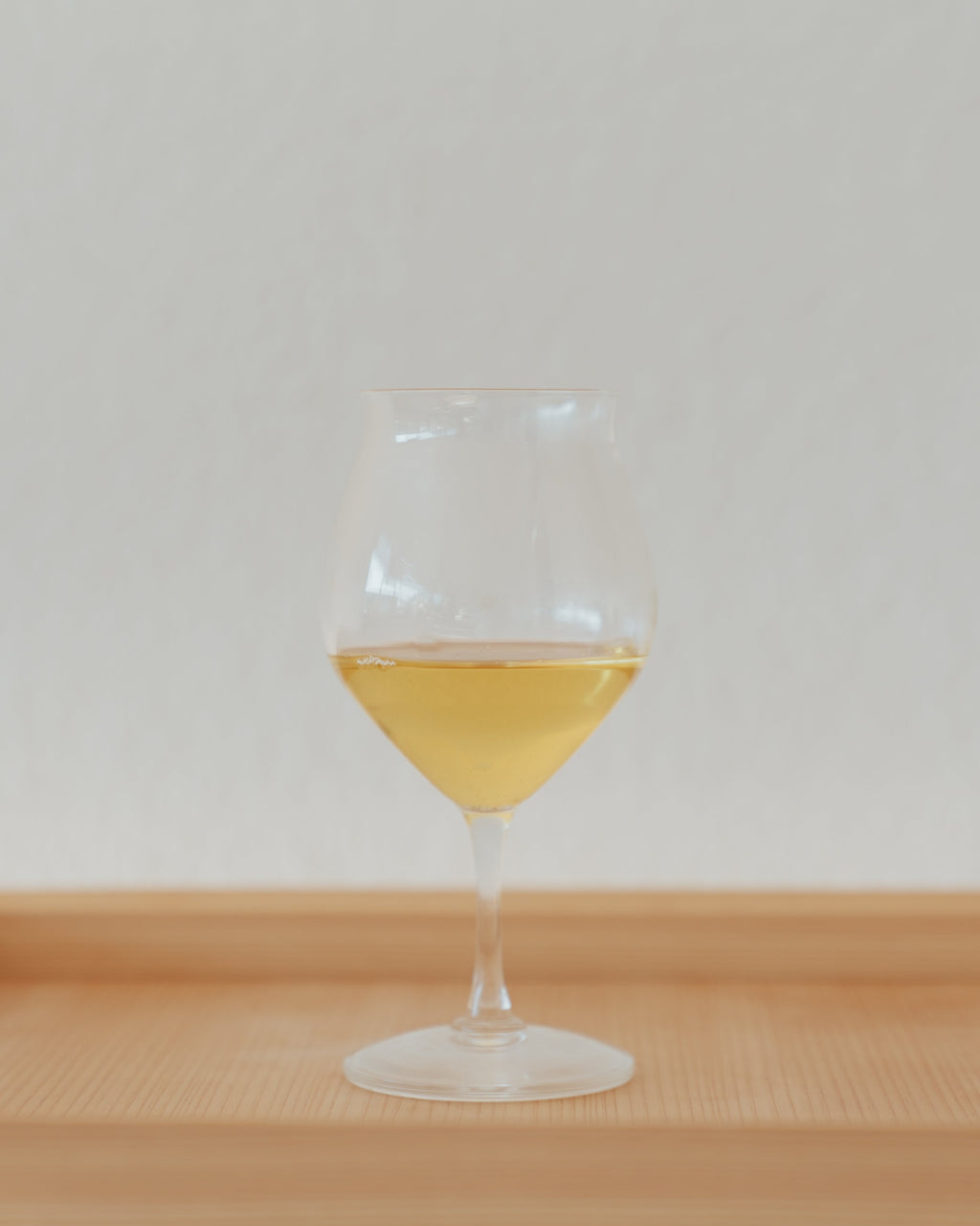 Japanese Oolong Tea –Takachiho 20g