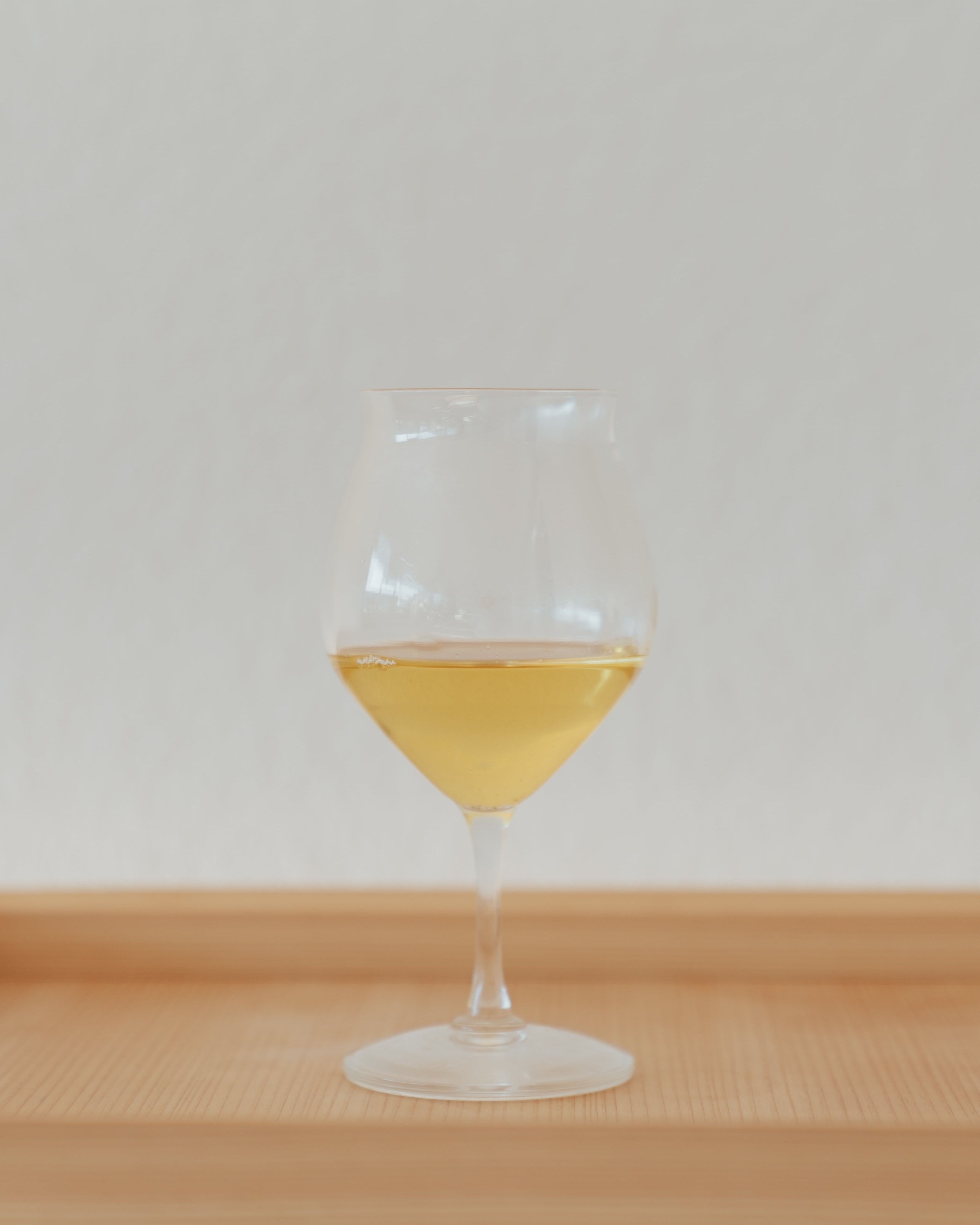 Japanese Oolong Tea –Takachiho 20g