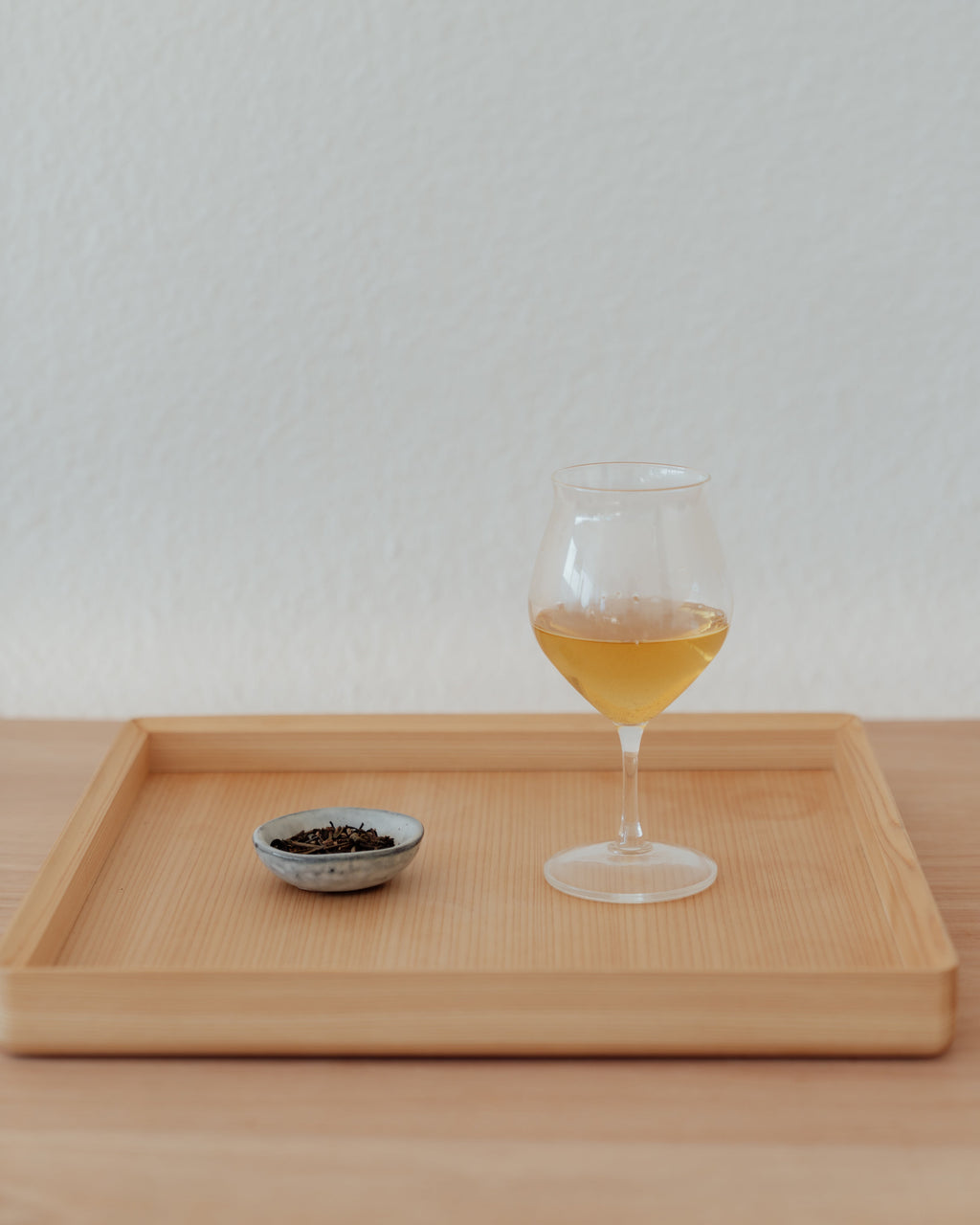 Hojicha - Sweet Aroma 20g