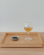 Hojicha - Sweet Aroma 20g