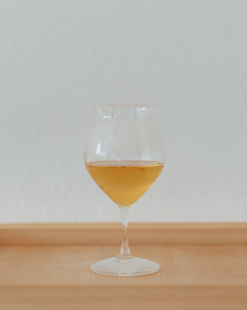 Hojicha - Sweet Aroma 20g