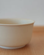 Matcha Bowl - Arita Yaki