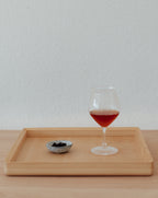 Japanese Black Tea – Kurasawa 20g