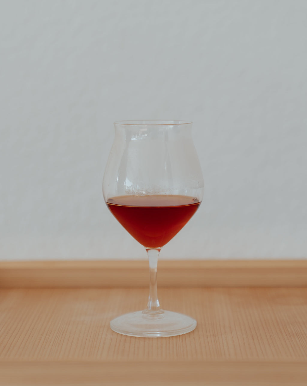 Japanese Black Tea – Kurasawa 20g