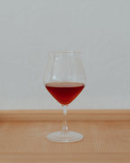 Japanese Black Tea – Kurasawa 20g