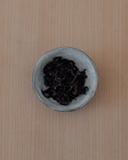 Japanese Black Tea – Benifuuki 20g