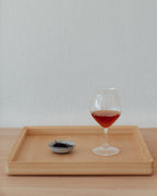 Japanese Black Tea – Benifuuki 20g