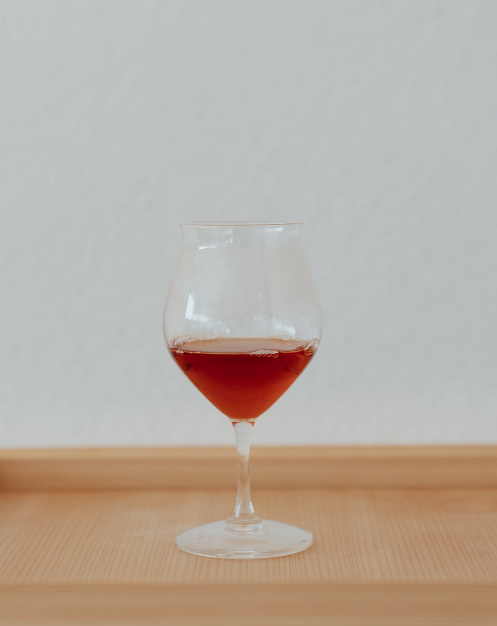 Japanese Black Tea – Benifuuki 20g