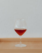 Japanese Black Tea – Benifuuki 20g