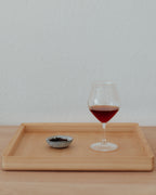 Japanese Black Tea - Roasted 20g