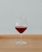 Japanese Black Tea - Roasted 20g