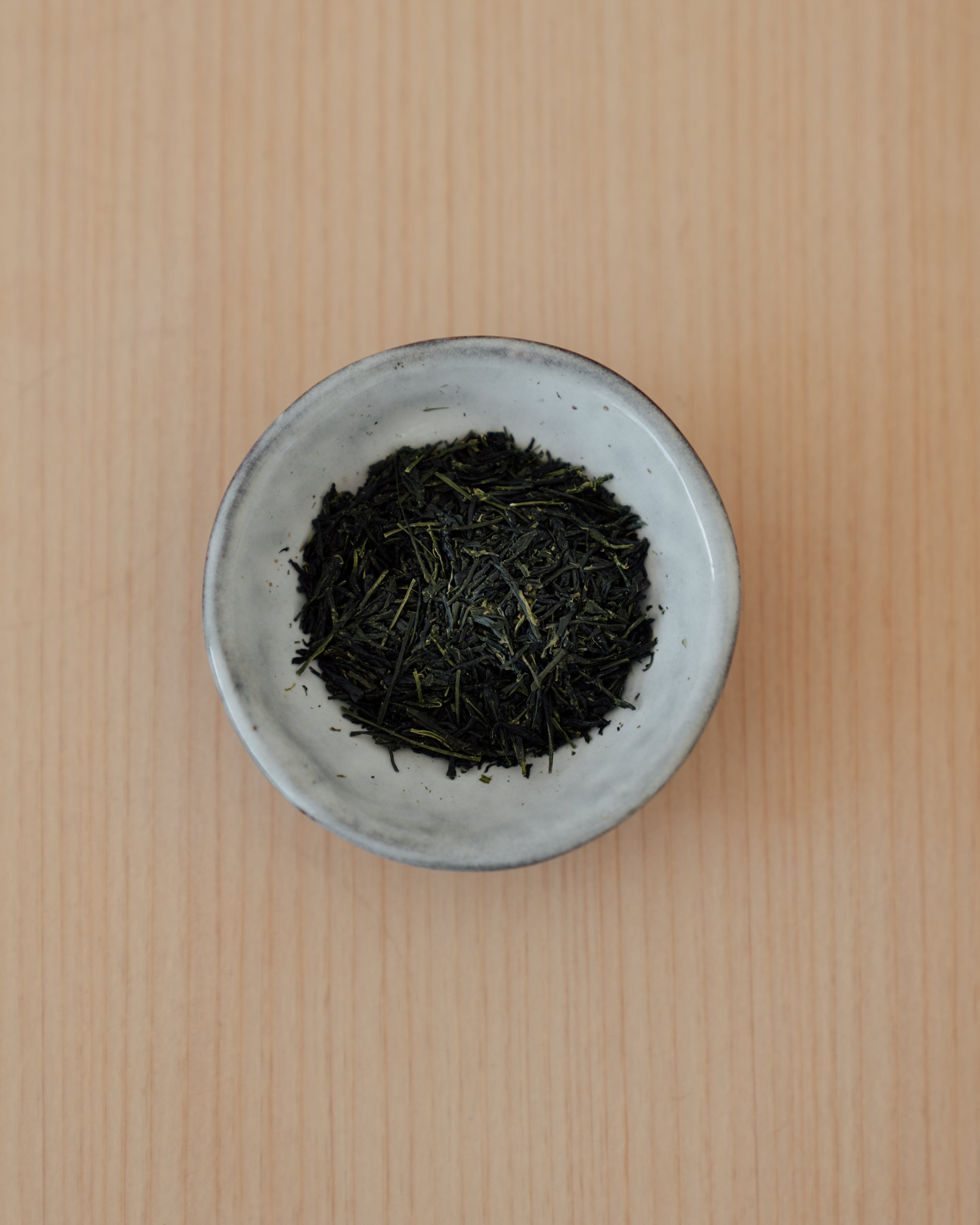 Green Tea - Gyokuro 20g