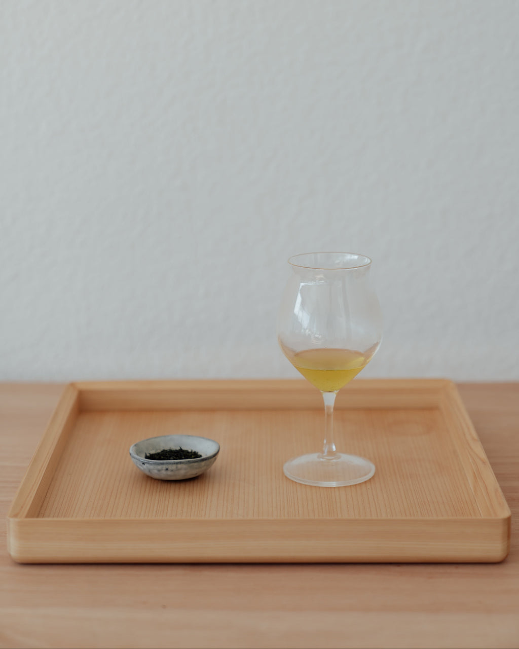 Green Tea - Gyokuro 20g