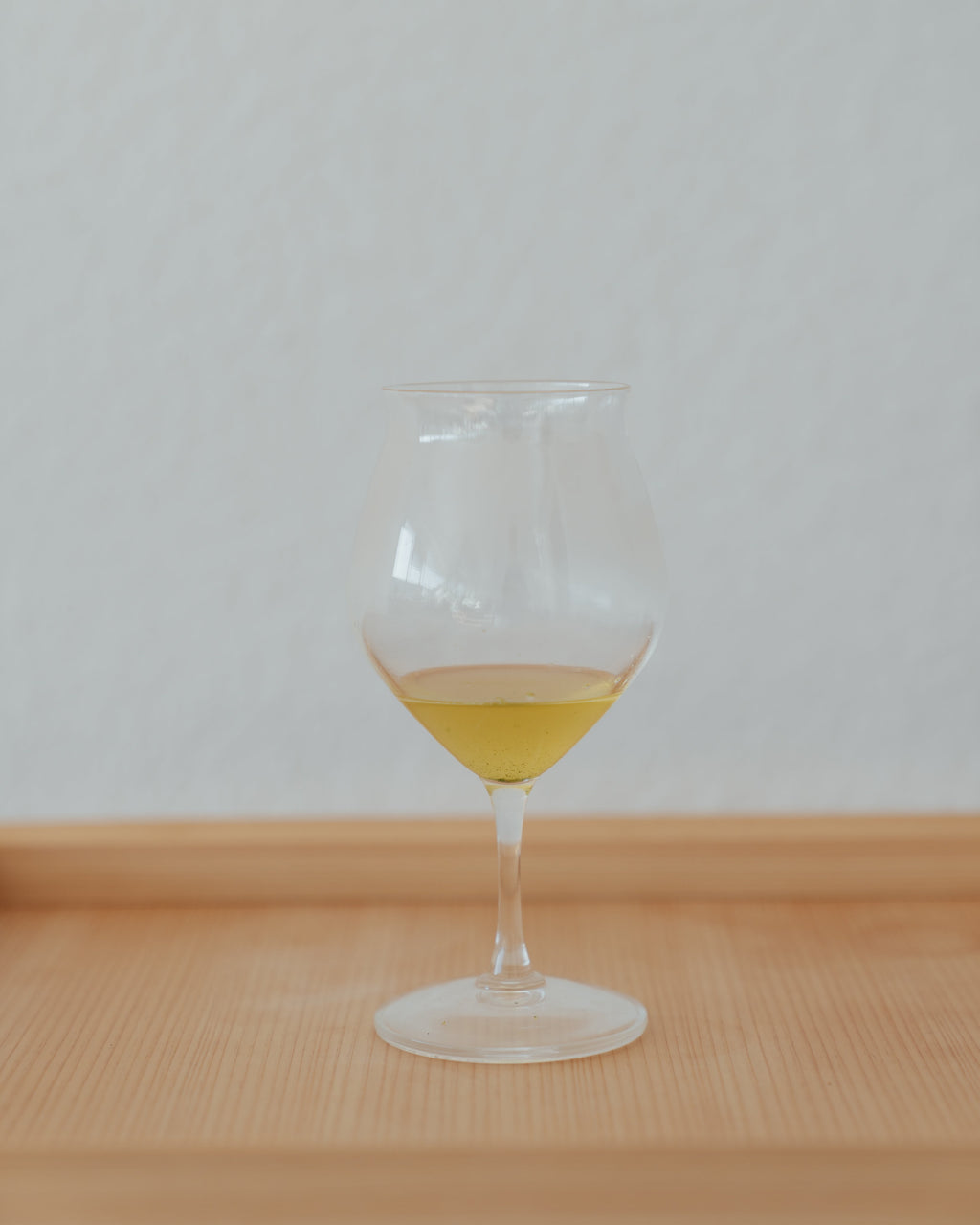 Green Tea - Gyokuro 20g
