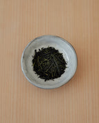 Green Tea - Sencha 30g