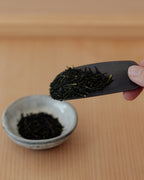 Green Tea - Sencha 30g