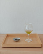 Green Tea - Sencha 30g