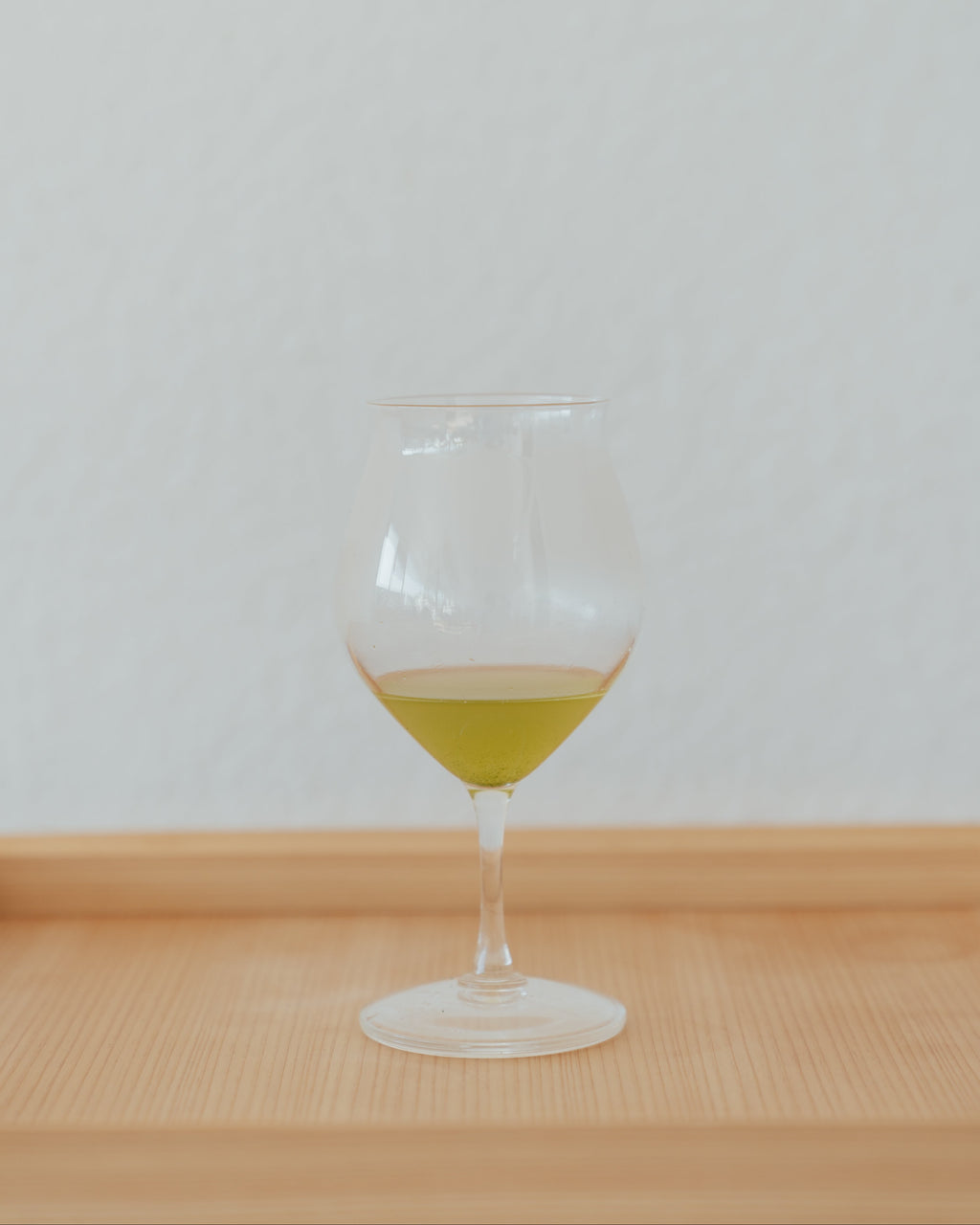 Green Tea - Sencha 30g