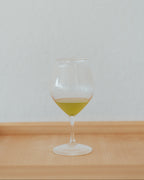 Green Tea - Sencha 30g