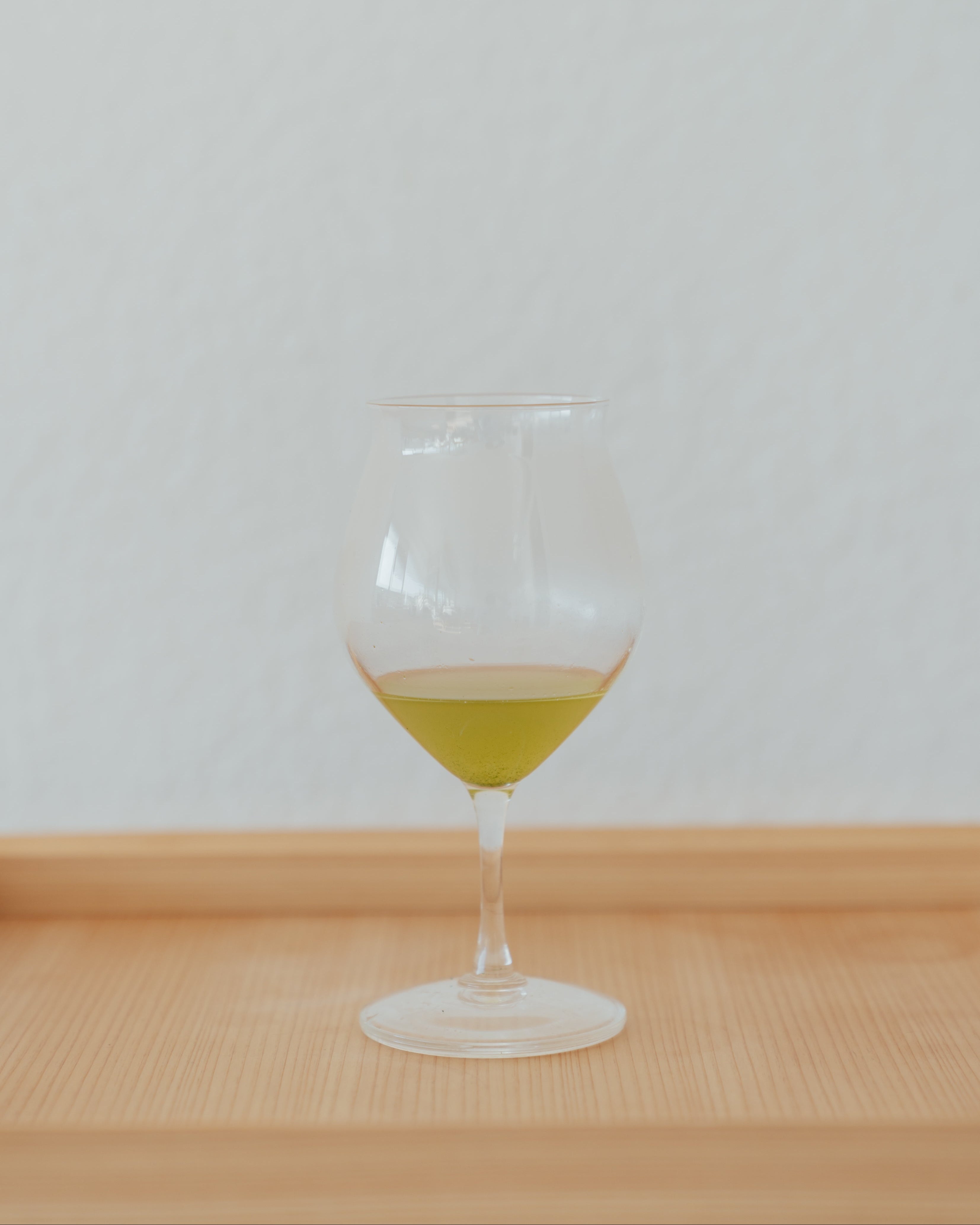 Green Tea - Sencha 30g
