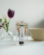 Matcha Whisk