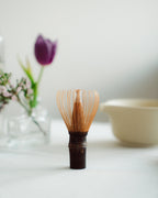 Matcha Whisk