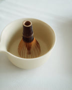 Matcha Whisk