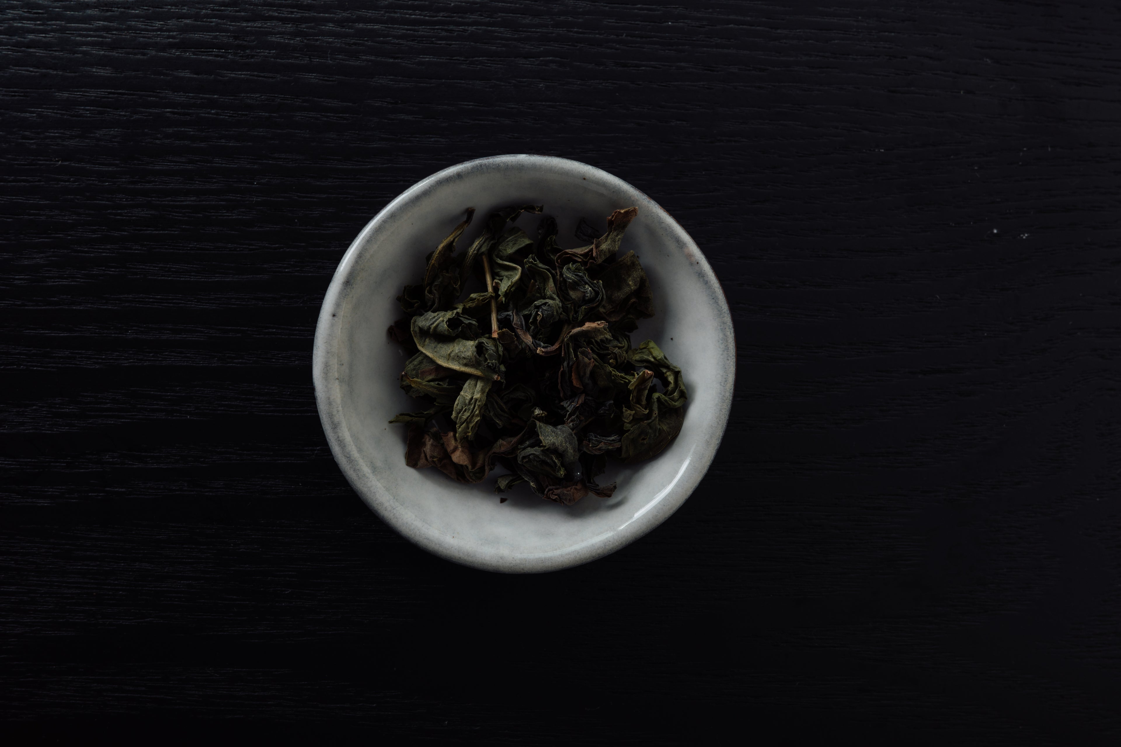 813-BAISA Oolong Tea 15g